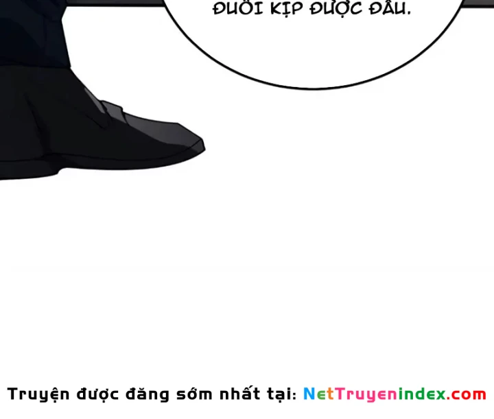 Tân Sinh Cấp SS Của Học Viện Pháp Thuật Siêu Cấp Chapter 15 - 20