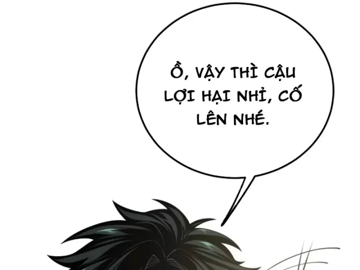 Tân Sinh Cấp SS Của Học Viện Pháp Thuật Siêu Cấp Chapter 15 - 21