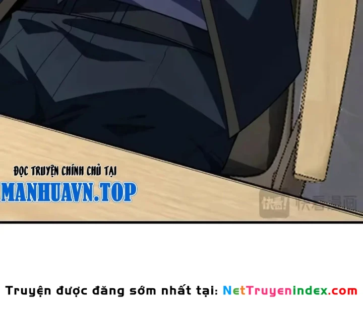 Tân Sinh Cấp SS Của Học Viện Pháp Thuật Siêu Cấp Chapter 15 - 24