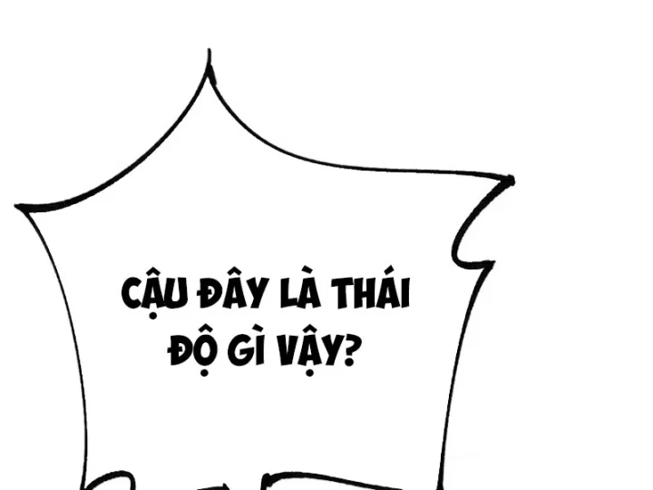 Tân Sinh Cấp SS Của Học Viện Pháp Thuật Siêu Cấp Chapter 15 - 25