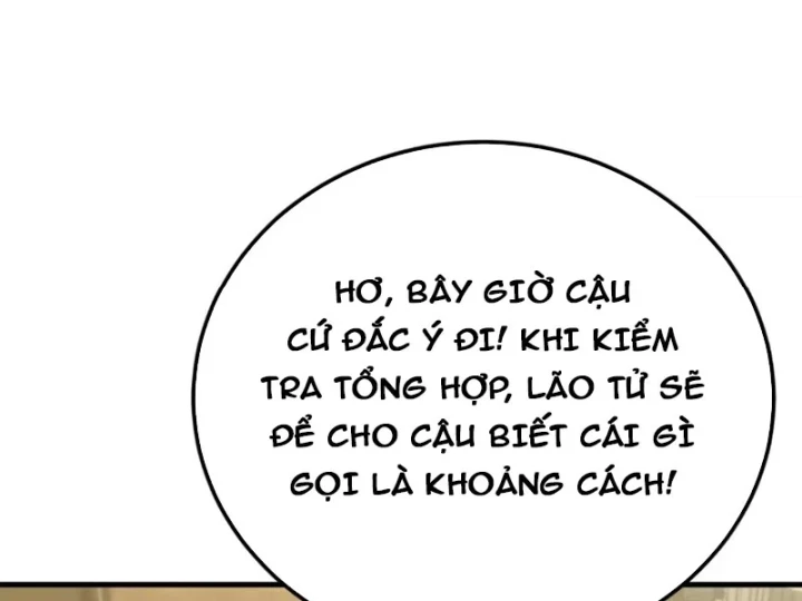 Tân Sinh Cấp SS Của Học Viện Pháp Thuật Siêu Cấp Chapter 15 - 33