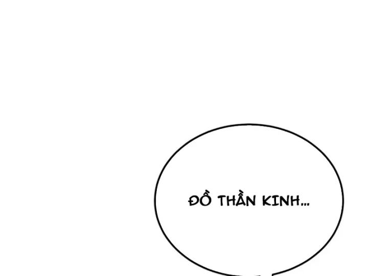 Tân Sinh Cấp SS Của Học Viện Pháp Thuật Siêu Cấp Chapter 15 - 37