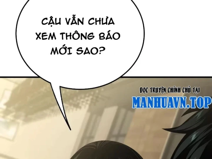 Tân Sinh Cấp SS Của Học Viện Pháp Thuật Siêu Cấp Chapter 15 - 41