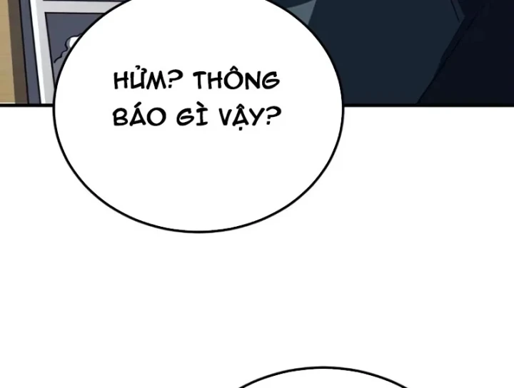 Tân Sinh Cấp SS Của Học Viện Pháp Thuật Siêu Cấp Chapter 15 - 44