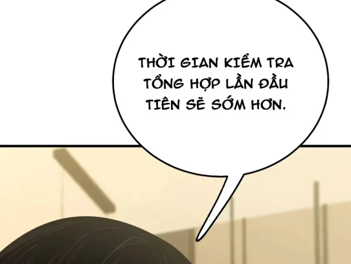 Tân Sinh Cấp SS Của Học Viện Pháp Thuật Siêu Cấp Chapter 15 - 45