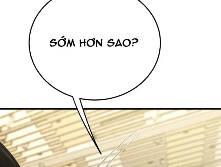 Tân Sinh Cấp SS Của Học Viện Pháp Thuật Siêu Cấp Chapter 15 - 49