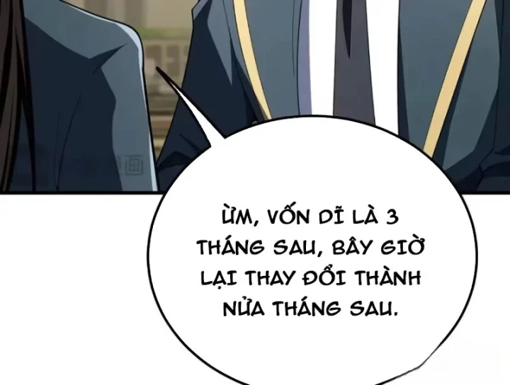 Tân Sinh Cấp SS Của Học Viện Pháp Thuật Siêu Cấp Chapter 15 - 51
