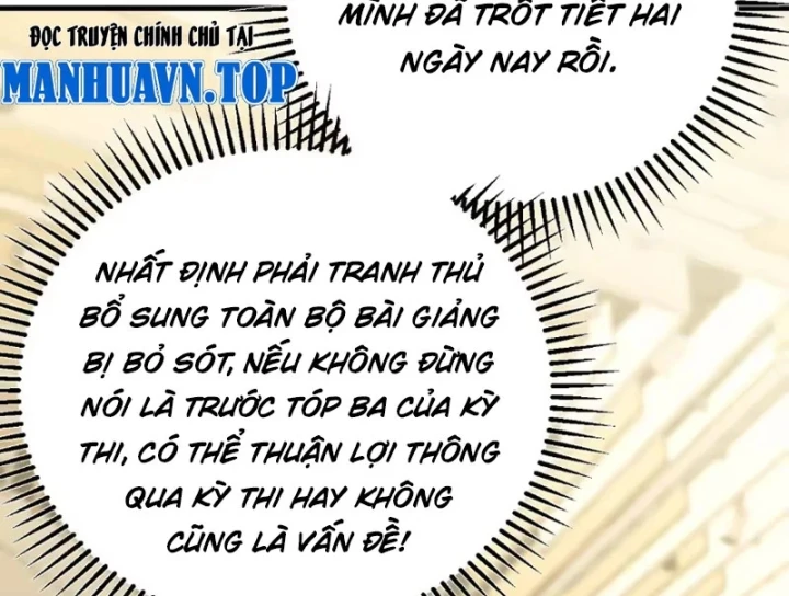 Tân Sinh Cấp SS Của Học Viện Pháp Thuật Siêu Cấp Chapter 15 - 57