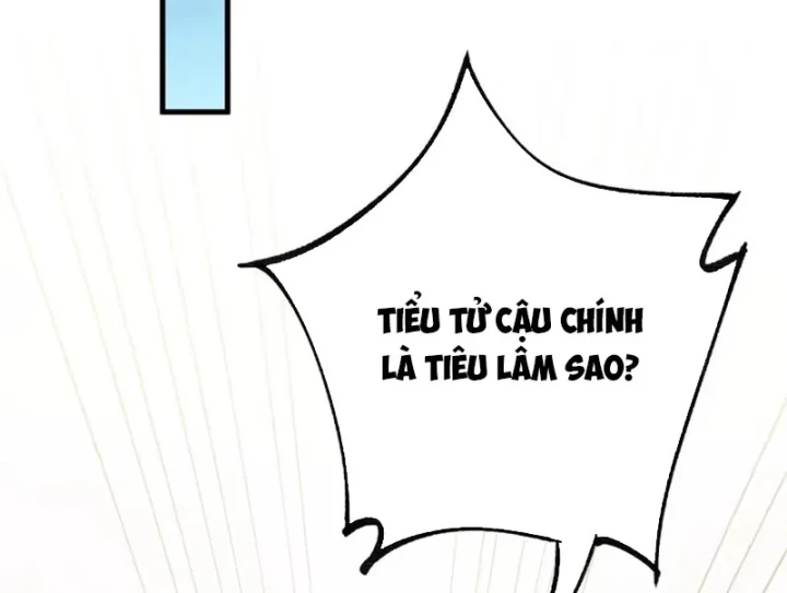 Tân Sinh Cấp SS Của Học Viện Pháp Thuật Siêu Cấp Chapter 15 - 62