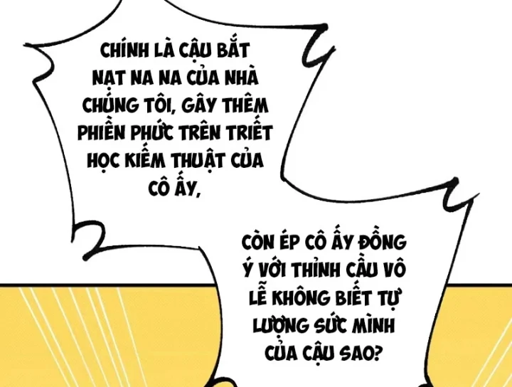 Tân Sinh Cấp SS Của Học Viện Pháp Thuật Siêu Cấp Chapter 15 - 67