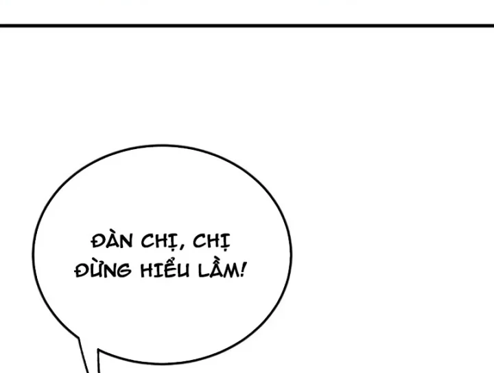 Tân Sinh Cấp SS Của Học Viện Pháp Thuật Siêu Cấp Chapter 15 - 72