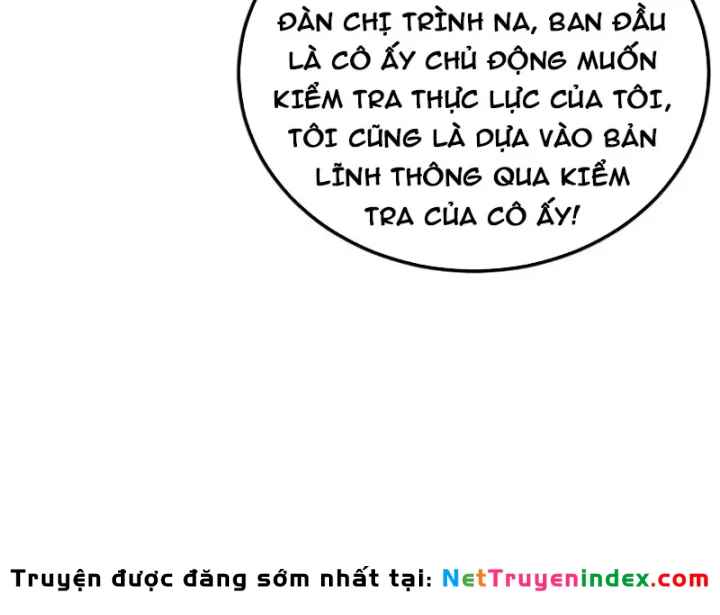 Tân Sinh Cấp SS Của Học Viện Pháp Thuật Siêu Cấp Chapter 15 - 75
