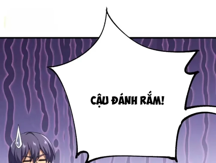 Tân Sinh Cấp SS Của Học Viện Pháp Thuật Siêu Cấp Chapter 15 - 76