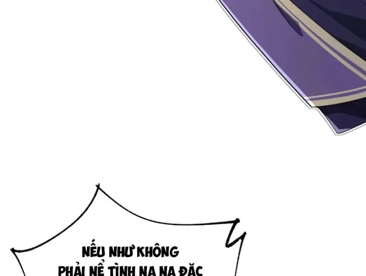 Tân Sinh Cấp SS Của Học Viện Pháp Thuật Siêu Cấp Chapter 15 - 84