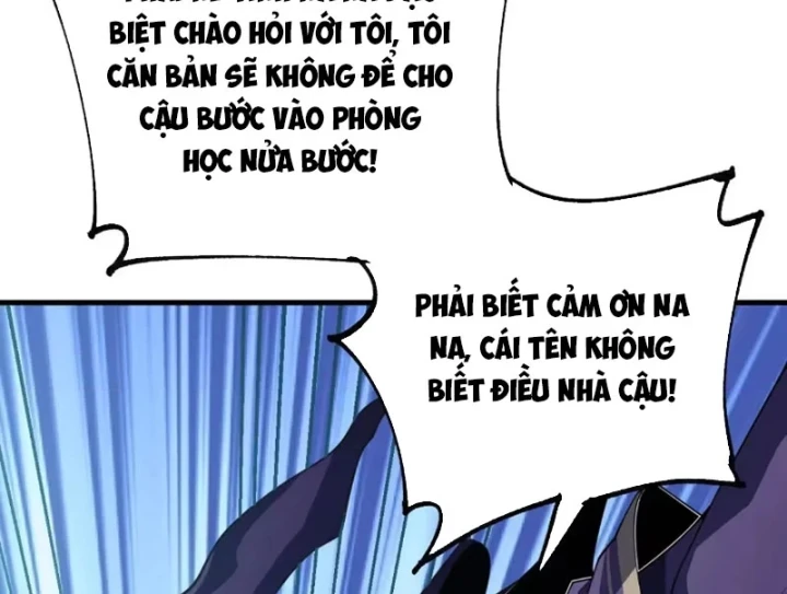 Tân Sinh Cấp SS Của Học Viện Pháp Thuật Siêu Cấp Chapter 15 - 85