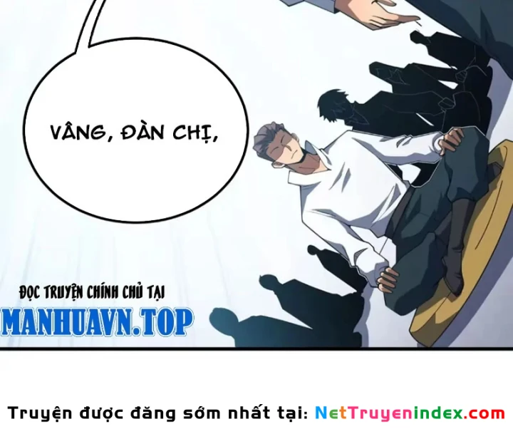 Tân Sinh Cấp SS Của Học Viện Pháp Thuật Siêu Cấp Chapter 15 - 88