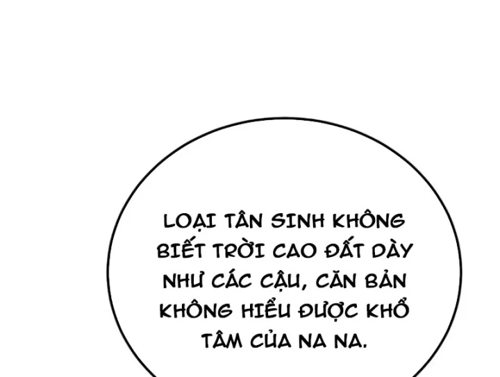 Tân Sinh Cấp SS Của Học Viện Pháp Thuật Siêu Cấp Chapter 15 - 89