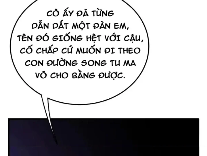 Tân Sinh Cấp SS Của Học Viện Pháp Thuật Siêu Cấp Chapter 15 - 93
