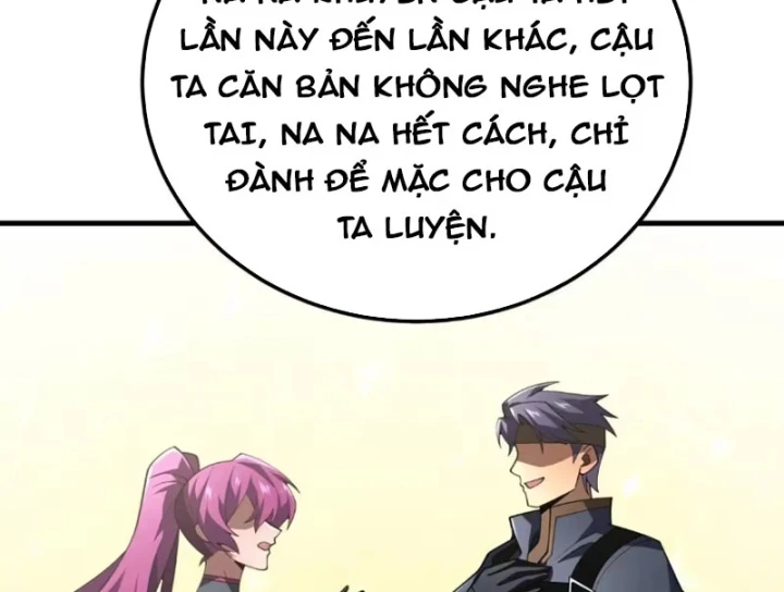 Tân Sinh Cấp SS Của Học Viện Pháp Thuật Siêu Cấp Chapter 15 - 97