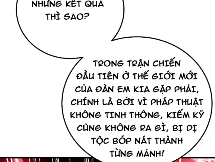 Tân Sinh Cấp SS Của Học Viện Pháp Thuật Siêu Cấp Chapter 15 - 99