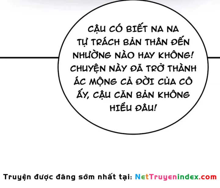 Tân Sinh Cấp SS Của Học Viện Pháp Thuật Siêu Cấp Chapter 15 - 110