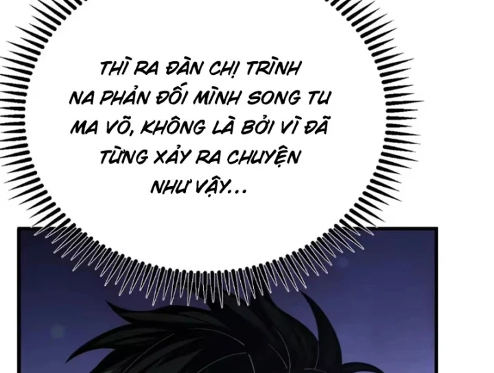 Tân Sinh Cấp SS Của Học Viện Pháp Thuật Siêu Cấp Chapter 15 - 116