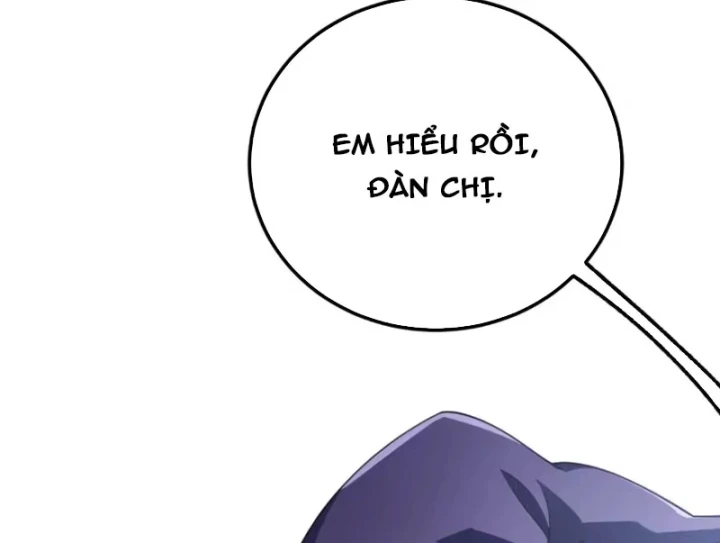 Tân Sinh Cấp SS Của Học Viện Pháp Thuật Siêu Cấp Chapter 15 - 119