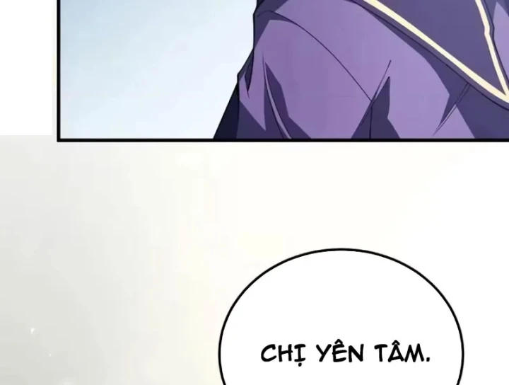 Tân Sinh Cấp SS Của Học Viện Pháp Thuật Siêu Cấp Chapter 15 - 121