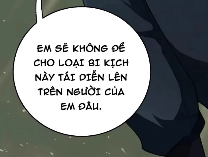 Tân Sinh Cấp SS Của Học Viện Pháp Thuật Siêu Cấp Chapter 15 - 125