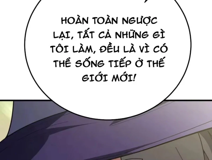 Tân Sinh Cấp SS Của Học Viện Pháp Thuật Siêu Cấp Chapter 15 - 127