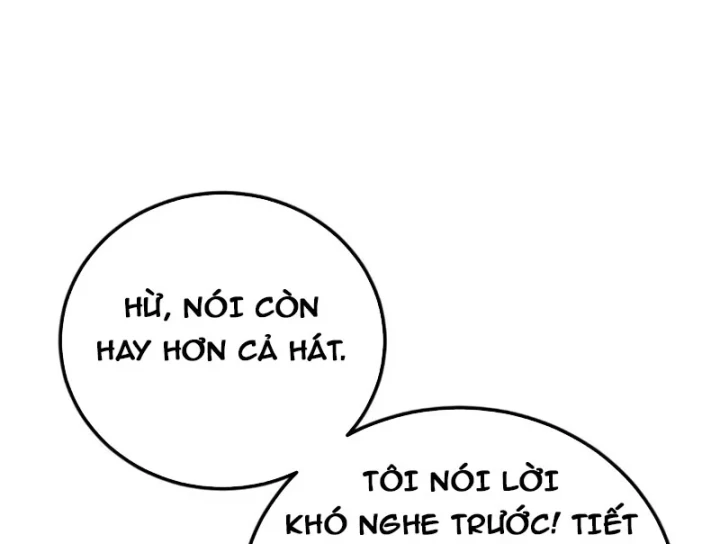 Tân Sinh Cấp SS Của Học Viện Pháp Thuật Siêu Cấp Chapter 15 - 130