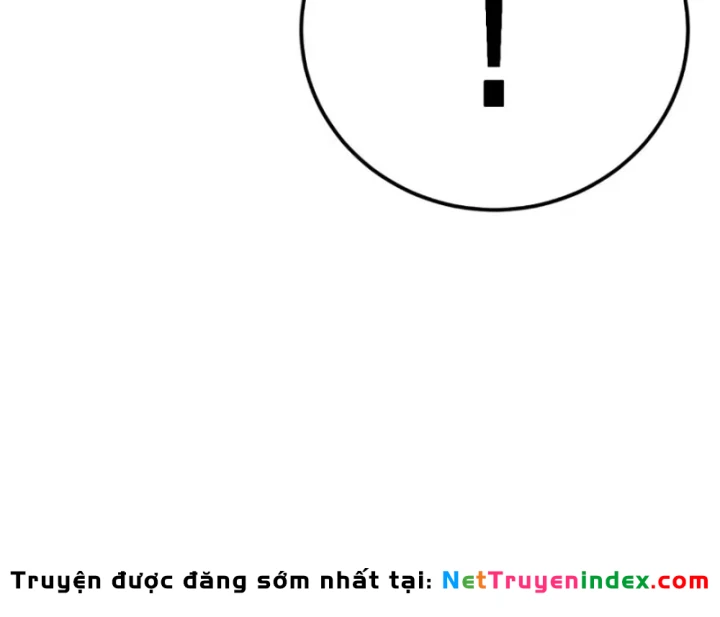 Tân Sinh Cấp SS Của Học Viện Pháp Thuật Siêu Cấp Chapter 15 - 142