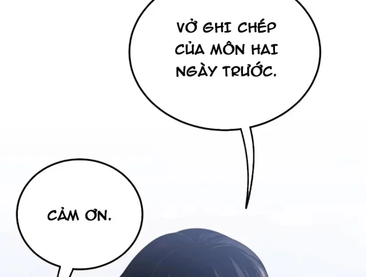 Tân Sinh Cấp SS Của Học Viện Pháp Thuật Siêu Cấp Chapter 15 - 144