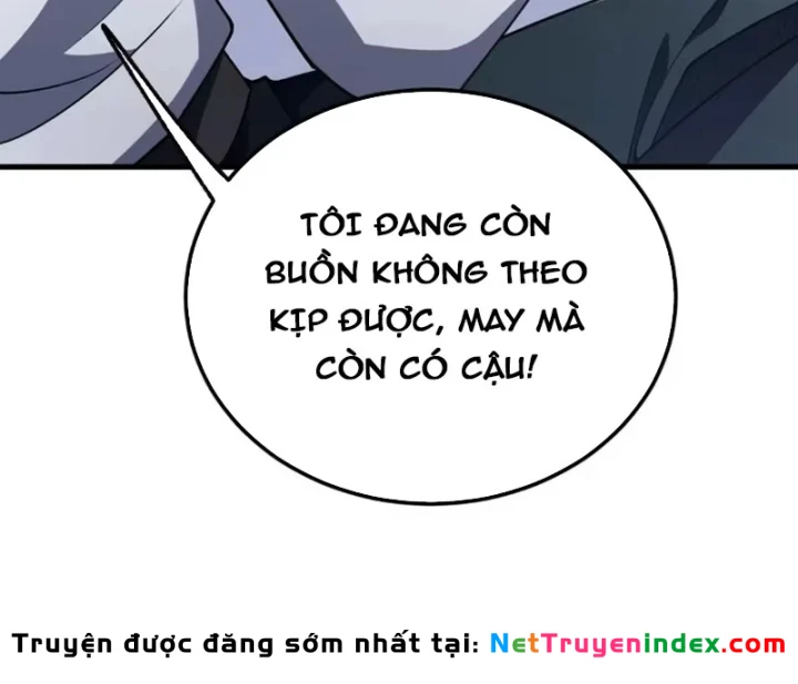 Tân Sinh Cấp SS Của Học Viện Pháp Thuật Siêu Cấp Chapter 15 - 148