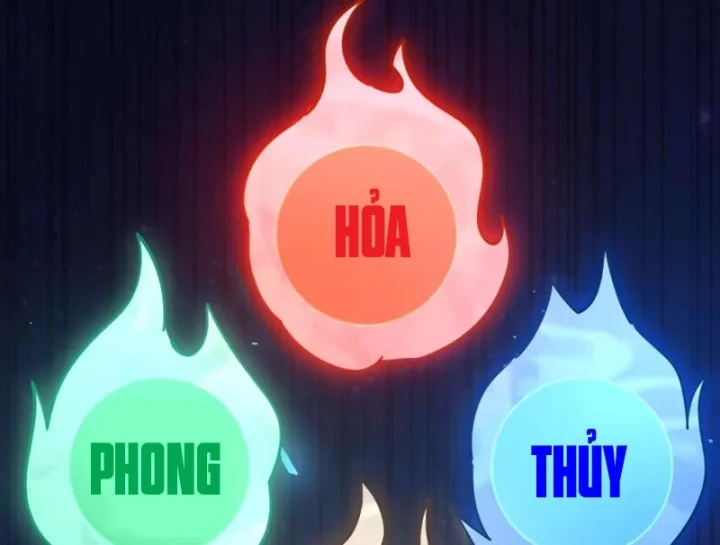 Tân Sinh Cấp SS Của Học Viện Pháp Thuật Siêu Cấp Chapter 15 - 152