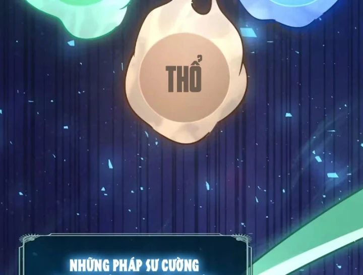 Tân Sinh Cấp SS Của Học Viện Pháp Thuật Siêu Cấp Chapter 15 - 153