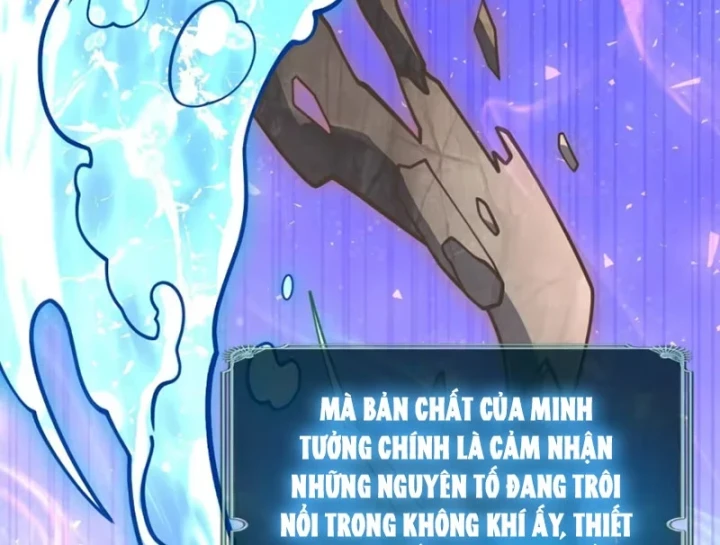 Tân Sinh Cấp SS Của Học Viện Pháp Thuật Siêu Cấp Chapter 15 - 160