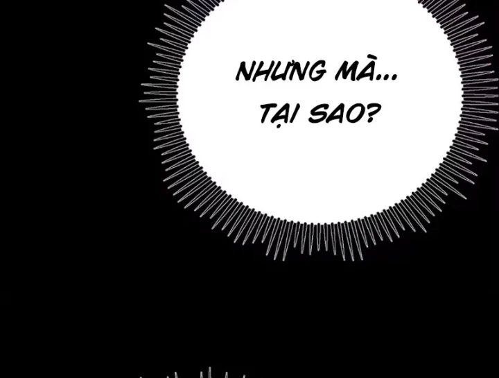 Tân Sinh Cấp SS Của Học Viện Pháp Thuật Siêu Cấp Chapter 15 - 166