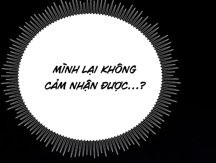 Tân Sinh Cấp SS Của Học Viện Pháp Thuật Siêu Cấp Chapter 15 - 167