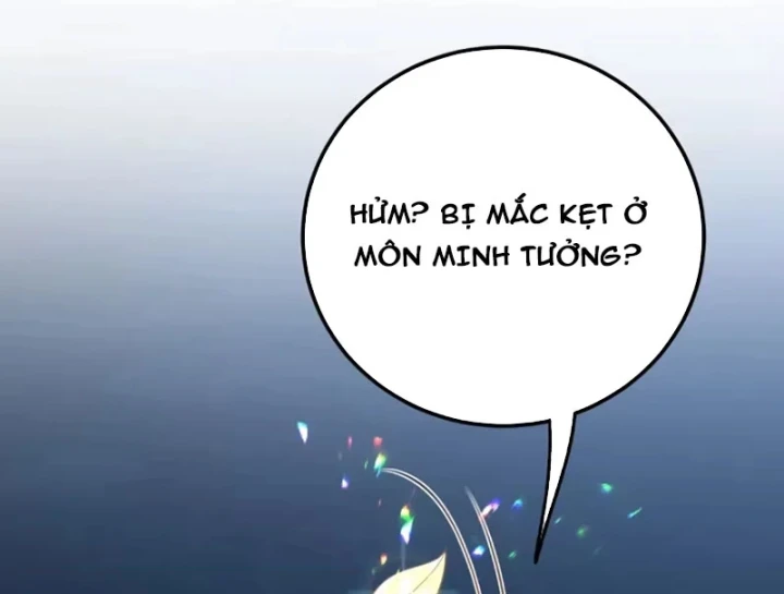 Tân Sinh Cấp SS Của Học Viện Pháp Thuật Siêu Cấp Chapter 15 - 172