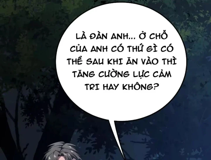 Tân Sinh Cấp SS Của Học Viện Pháp Thuật Siêu Cấp Chapter 15 - 175