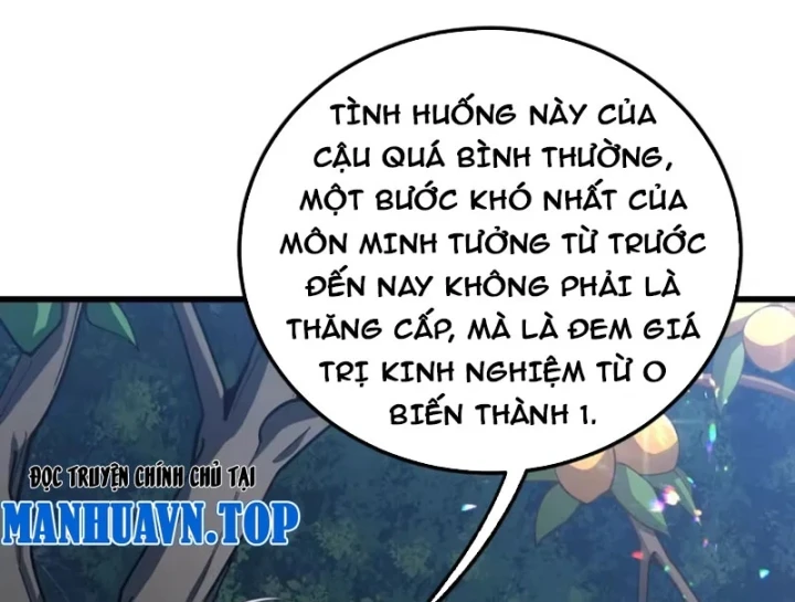 Tân Sinh Cấp SS Của Học Viện Pháp Thuật Siêu Cấp Chapter 15 - 182