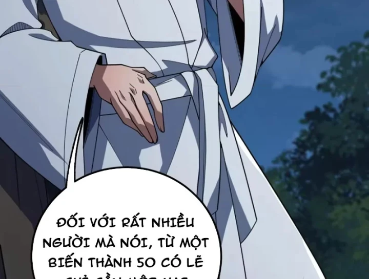 Tân Sinh Cấp SS Của Học Viện Pháp Thuật Siêu Cấp Chapter 15 - 184