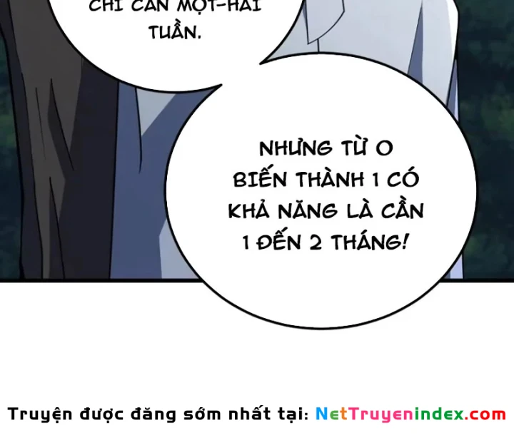 Tân Sinh Cấp SS Của Học Viện Pháp Thuật Siêu Cấp Chapter 15 - 185