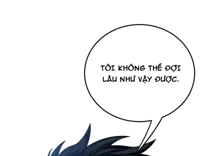 Tân Sinh Cấp SS Của Học Viện Pháp Thuật Siêu Cấp Chapter 15 - 186
