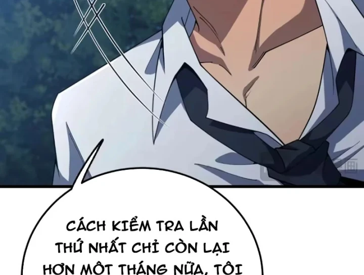 Tân Sinh Cấp SS Của Học Viện Pháp Thuật Siêu Cấp Chapter 15 - 188
