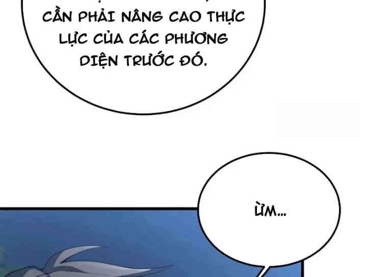 Tân Sinh Cấp SS Của Học Viện Pháp Thuật Siêu Cấp Chapter 15 - 189