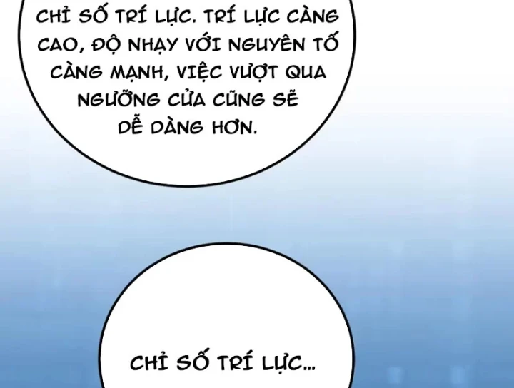 Tân Sinh Cấp SS Của Học Viện Pháp Thuật Siêu Cấp Chapter 15 - 192