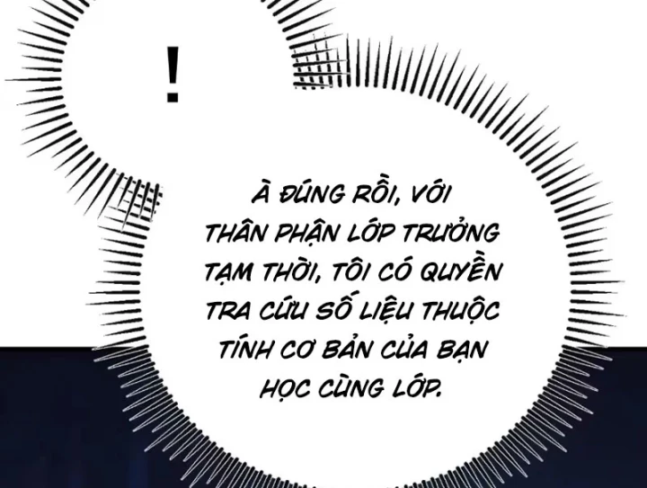 Tân Sinh Cấp SS Của Học Viện Pháp Thuật Siêu Cấp Chapter 15 - 195