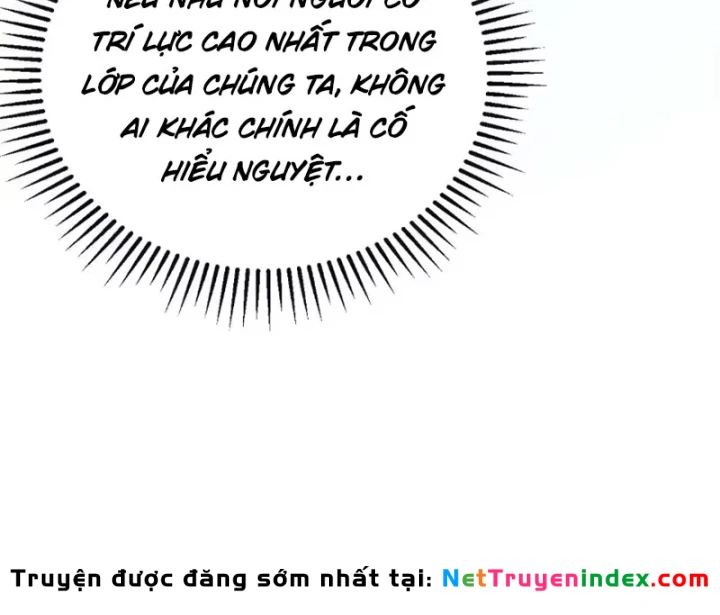 Tân Sinh Cấp SS Của Học Viện Pháp Thuật Siêu Cấp Chapter 15 - 198